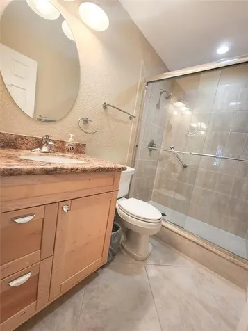 6281 Bay Club Drive Fort Lauderdale FL 33308
