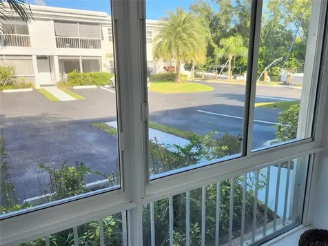 6281 Bay Club Drive Fort Lauderdale FL 33308