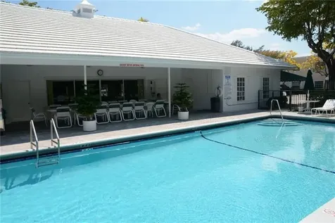 6281 Bay Club Drive Fort Lauderdale FL 33308