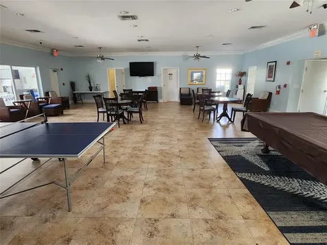 6281 Bay Club Drive Fort Lauderdale FL 33308