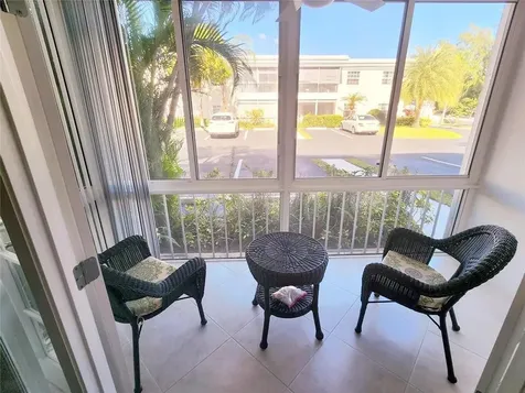 6281 Bay Club Drive Fort Lauderdale FL 33308
