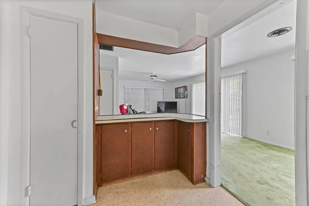 877 Sarazen Drive West Palm Beach FL 33413