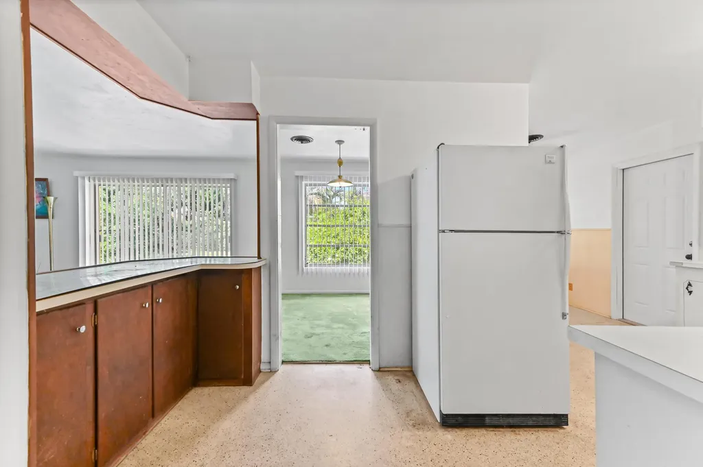 877 Sarazen Drive West Palm Beach FL 33413