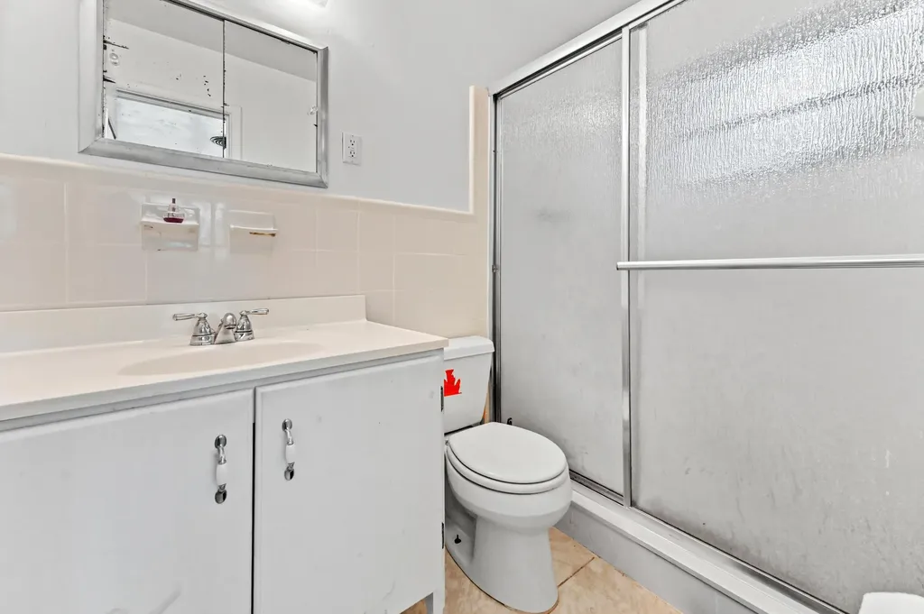 877 Sarazen Drive West Palm Beach FL 33413