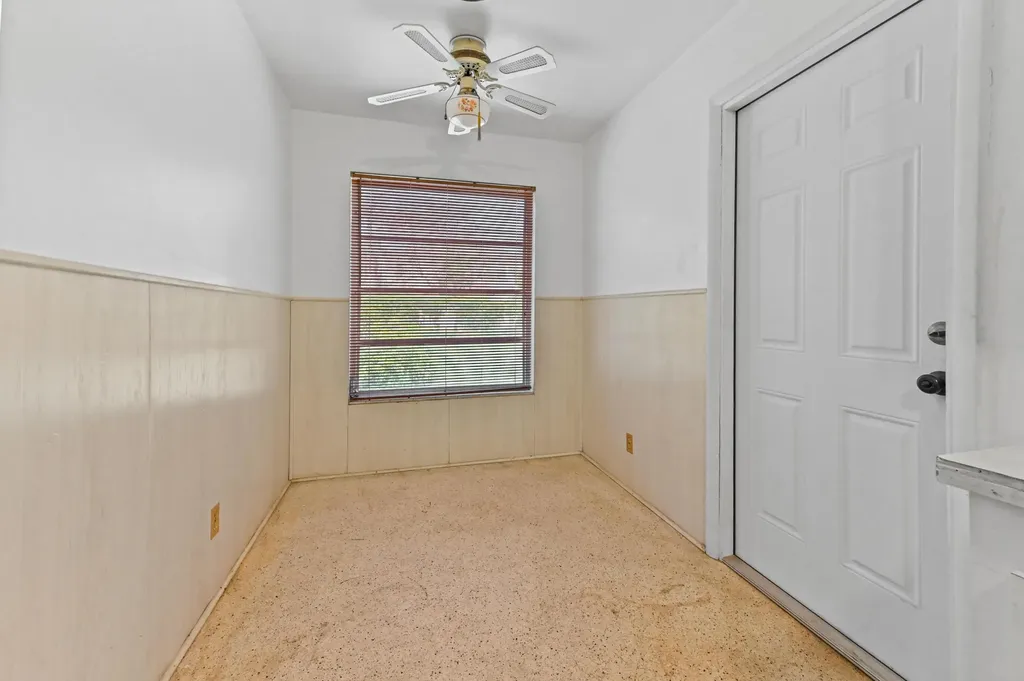 877 Sarazen Drive West Palm Beach FL 33413