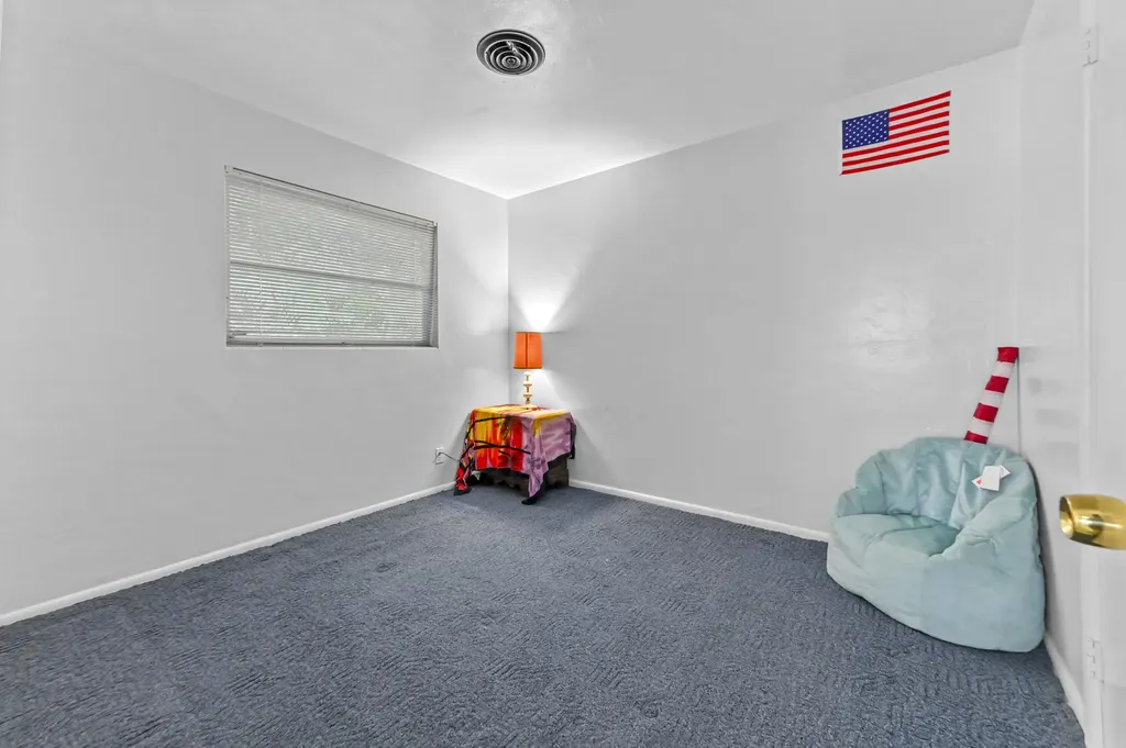877 Sarazen Drive West Palm Beach FL 33413