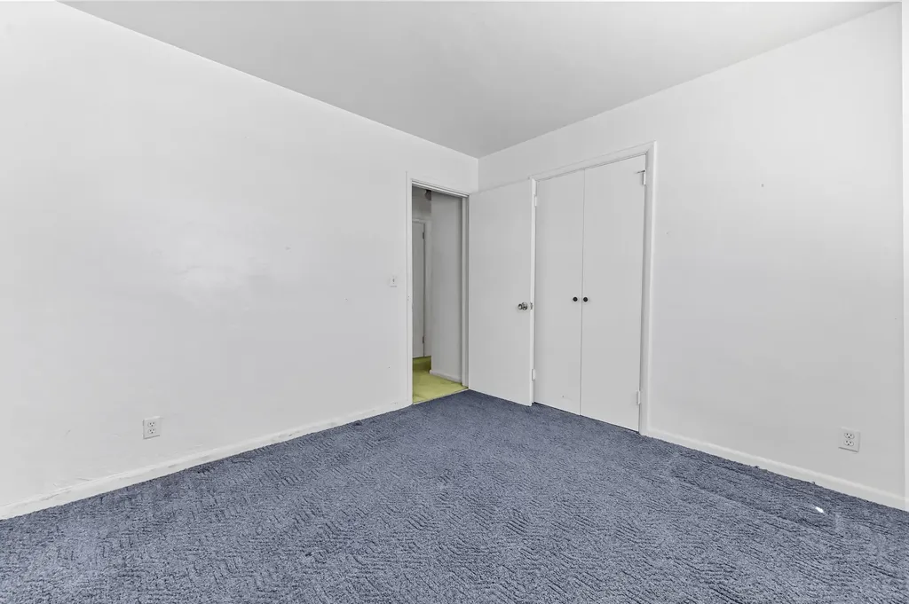 877 Sarazen Drive West Palm Beach FL 33413