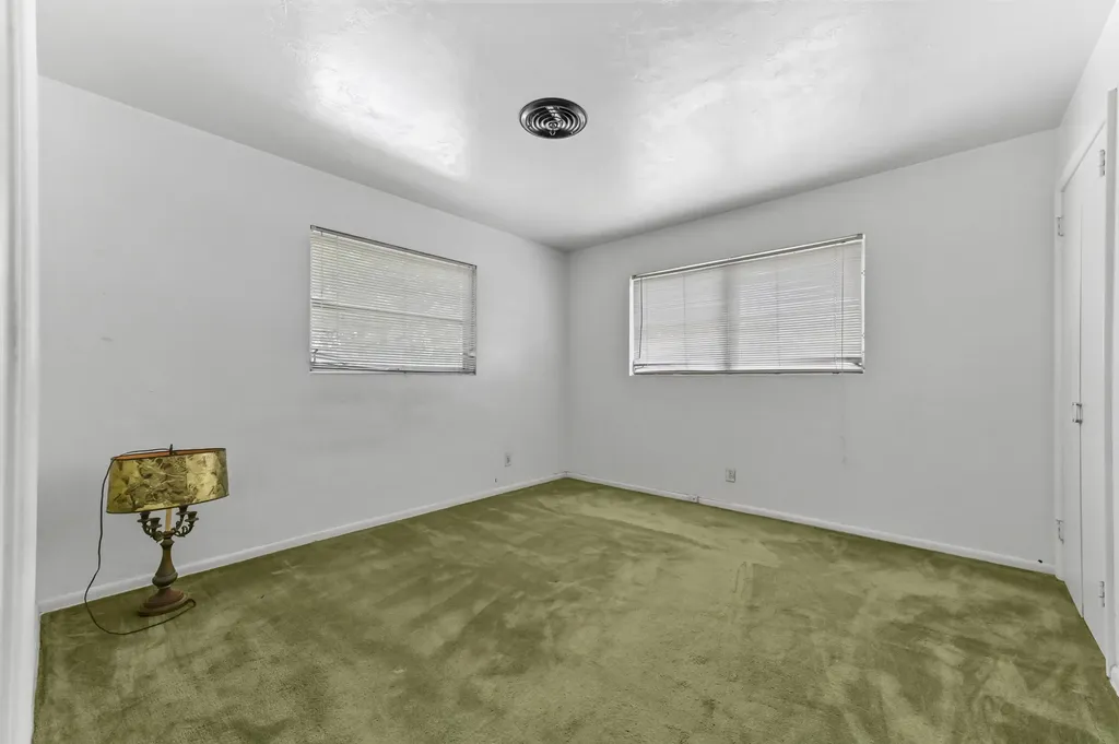 877 Sarazen Drive West Palm Beach FL 33413