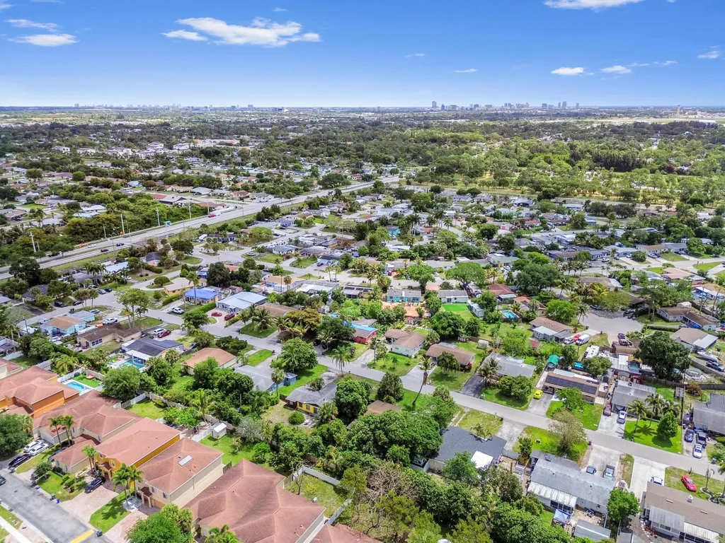 877 Sarazen Drive West Palm Beach FL 33413