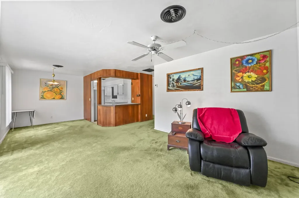 877 Sarazen Drive West Palm Beach FL 33413