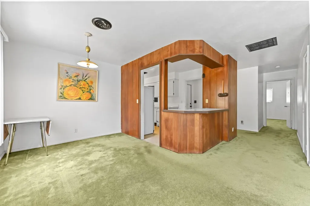 877 Sarazen Drive West Palm Beach FL 33413