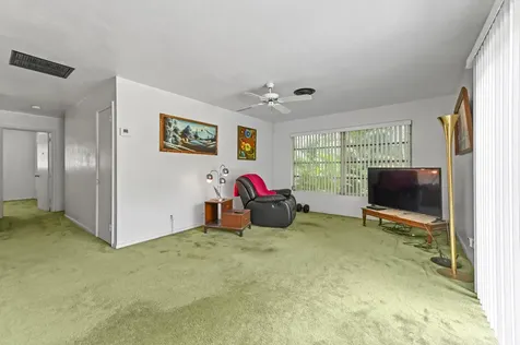 877 Sarazen Drive West Palm Beach FL 33413