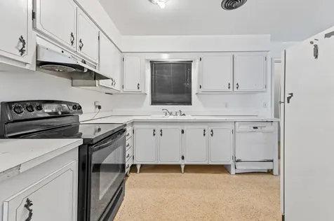 877 Sarazen Drive West Palm Beach FL 33413