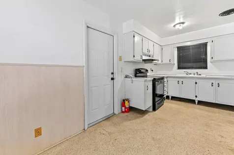 877 Sarazen Drive West Palm Beach FL 33413