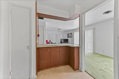 877 Sarazen Drive West Palm Beach FL 33413