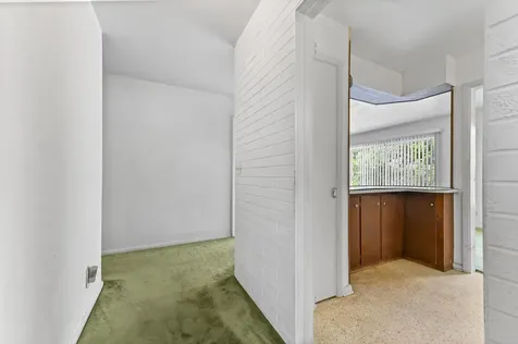877 Sarazen Drive West Palm Beach FL 33413