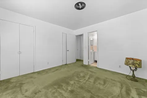 877 Sarazen Drive West Palm Beach FL 33413