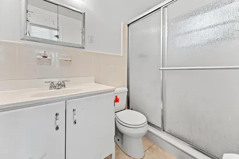 877 Sarazen Drive West Palm Beach FL 33413