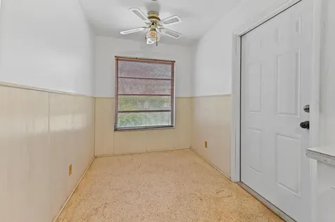 877 Sarazen Drive West Palm Beach FL 33413