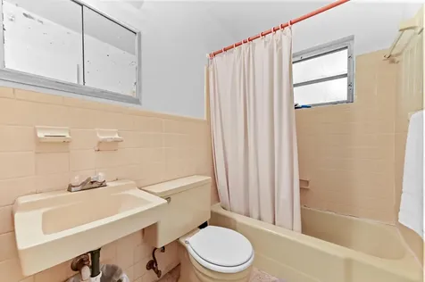 877 Sarazen Drive West Palm Beach FL 33413