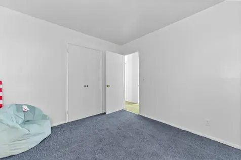 877 Sarazen Drive West Palm Beach FL 33413
