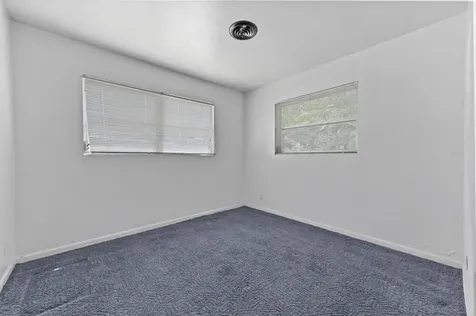 877 Sarazen Drive West Palm Beach FL 33413