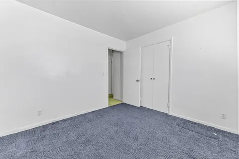 877 Sarazen Drive West Palm Beach FL 33413