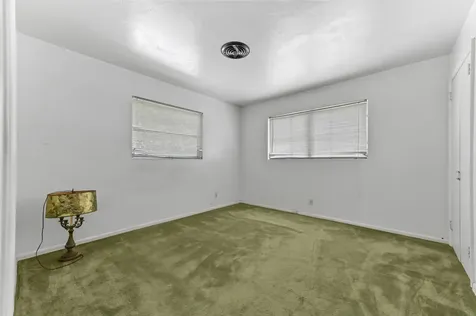 877 Sarazen Drive West Palm Beach FL 33413