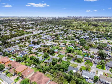 877 Sarazen Drive West Palm Beach FL 33413