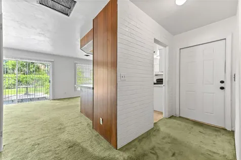 877 Sarazen Drive West Palm Beach FL 33413