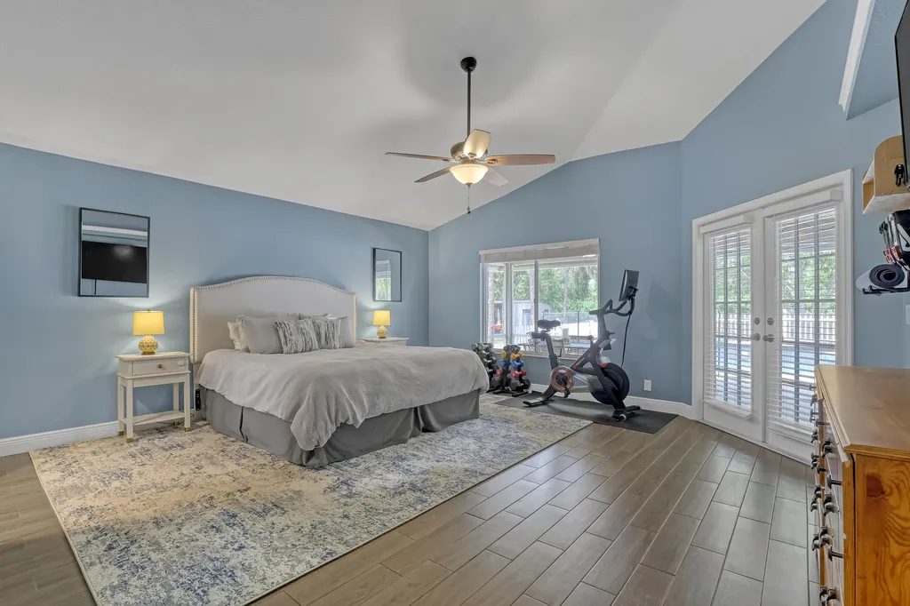 17271 N 88th Road Road N The Acreage FL 33470