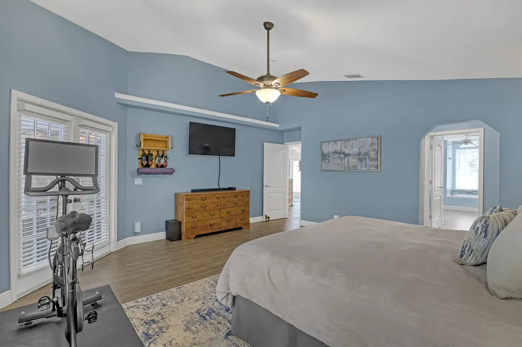 17271 N 88th Road Road N The Acreage FL 33470