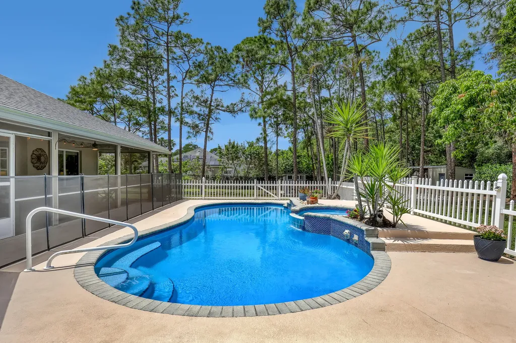 17271 N 88th Road Road N The Acreage FL 33470