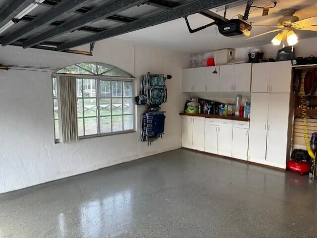 17271 N 88th Road Road N The Acreage FL 33470