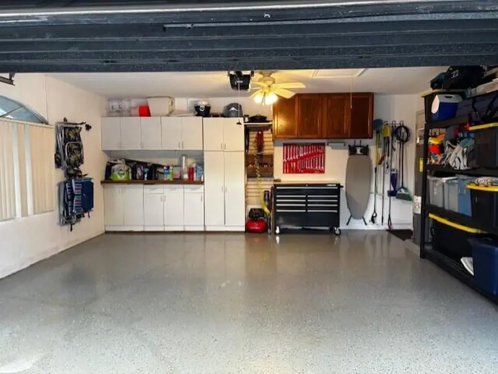 17271 N 88th Road Road N The Acreage FL 33470