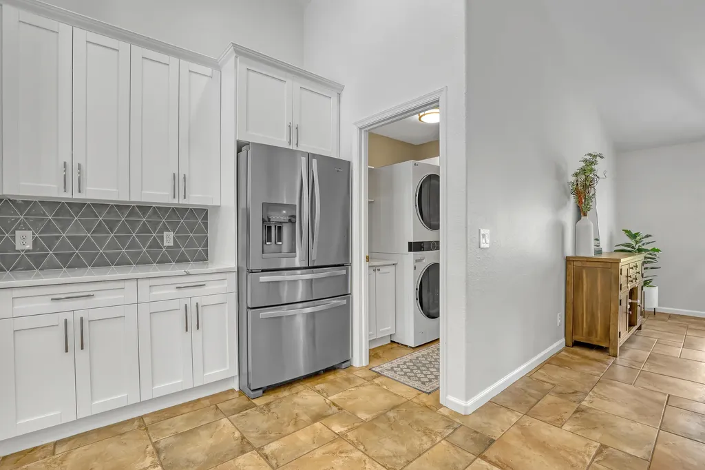 17271 N 88th Road Road N The Acreage FL 33470