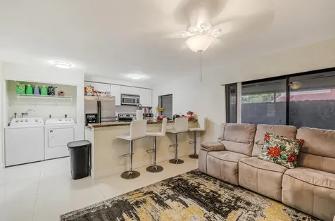 4003 W Woodscape Drive Miramar FL 33023
