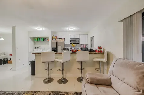 4003 W Woodscape Drive Miramar FL 33023