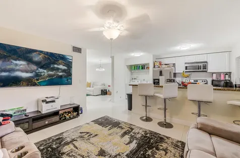 4003 W Woodscape Drive Miramar FL 33023