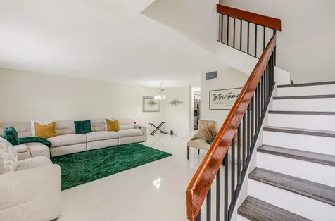 4003 W Woodscape Drive Miramar FL 33023