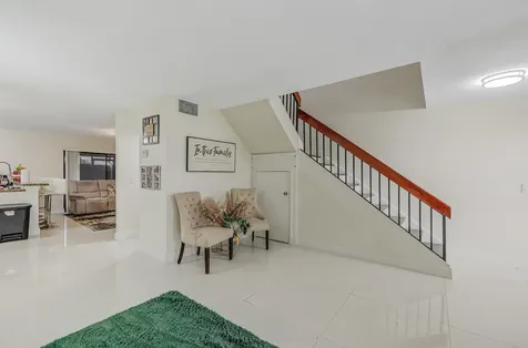 4003 W Woodscape Drive Miramar FL 33023