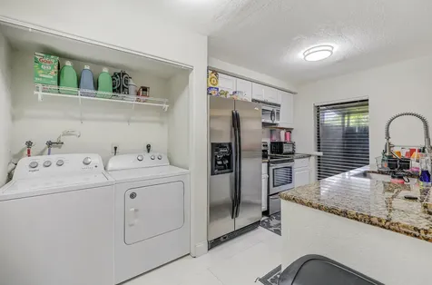 4003 W Woodscape Drive Miramar FL 33023