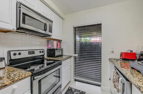 4003 W Woodscape Drive Miramar FL 33023