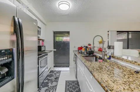 4003 W Woodscape Drive Miramar FL 33023