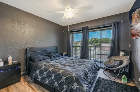 4003 W Woodscape Drive Miramar FL 33023