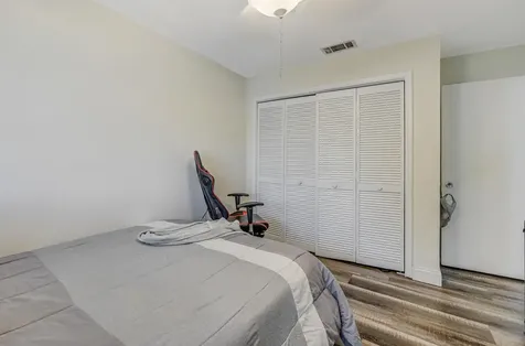 4003 W Woodscape Drive Miramar FL 33023