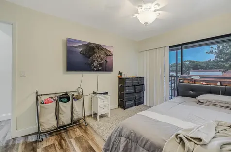 4003 W Woodscape Drive Miramar FL 33023