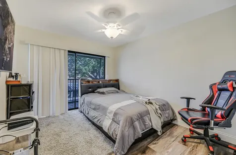 4003 W Woodscape Drive Miramar FL 33023