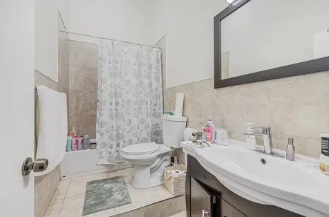 4003 W Woodscape Drive Miramar FL 33023