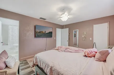 4003 W Woodscape Drive Miramar FL 33023